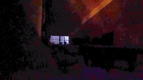 Fox.exe