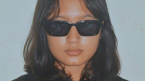 Kacamata Kala Nanti