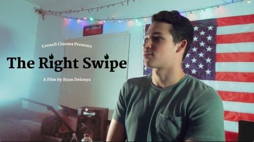 The Right Swipe