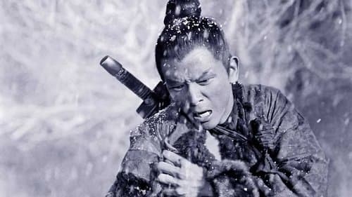 Độc Thủ Đại Hiệp