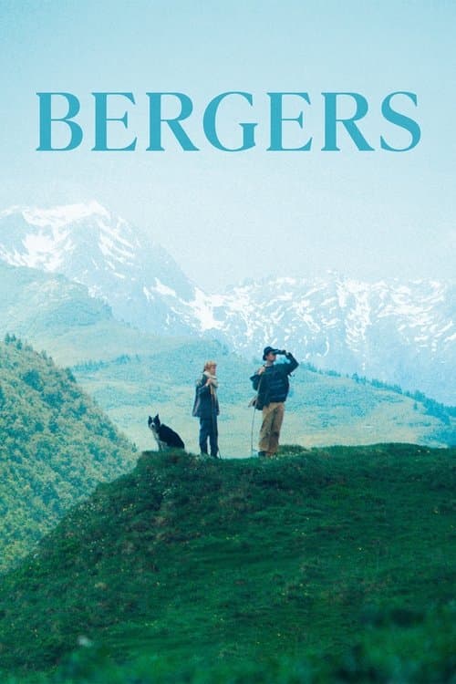 Bergers