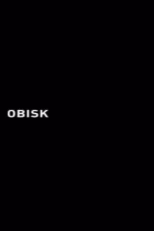 Obisk