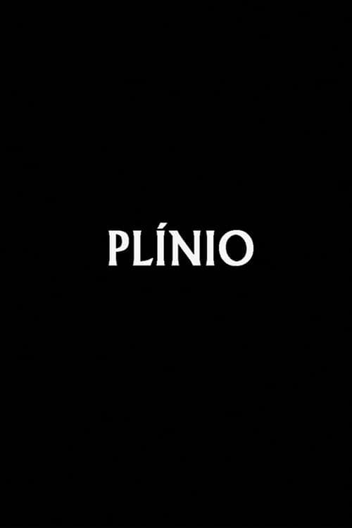 Plínio