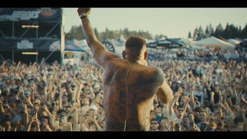 GZUZ - Licht & Schatten