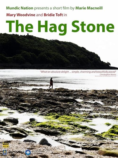 The Hag Stone