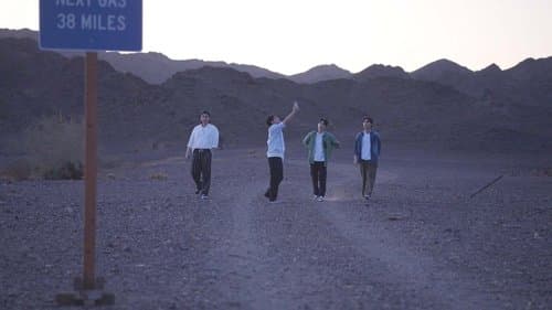 식스데이즈