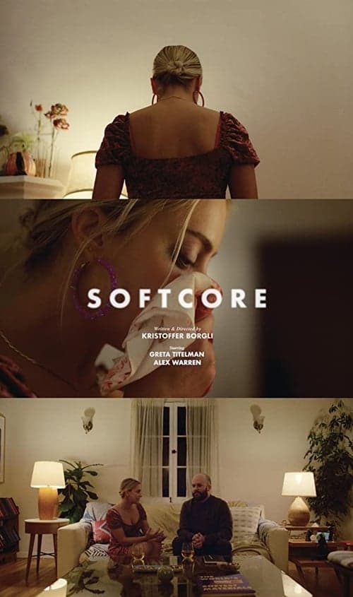 Softcore