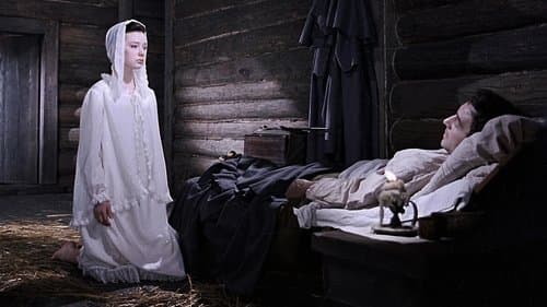 Chiến Tranh Và Hòa Bình, Phần 3: Năm 1812
