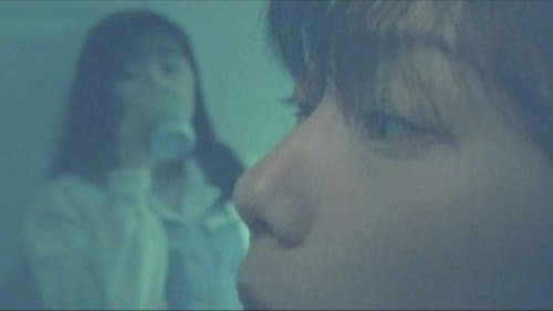 劇場版#26実写パート (特別ラッシュ編集版)