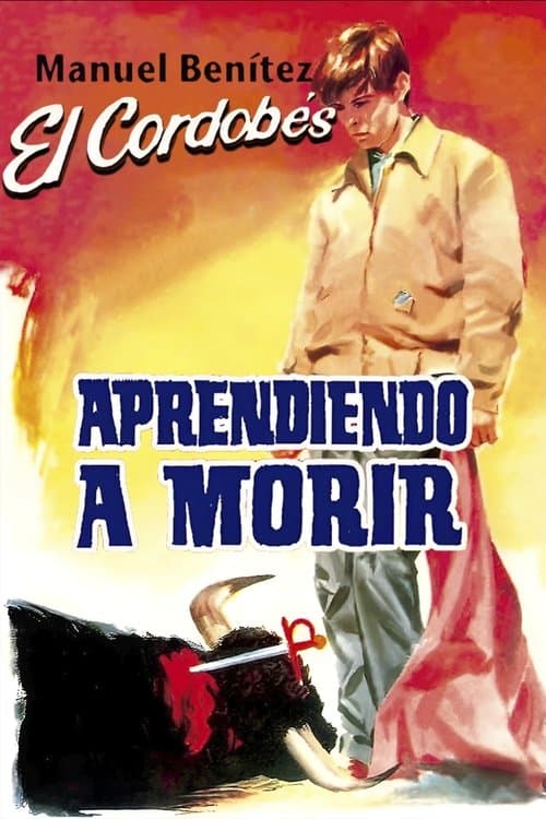 Aprendiendo a morir