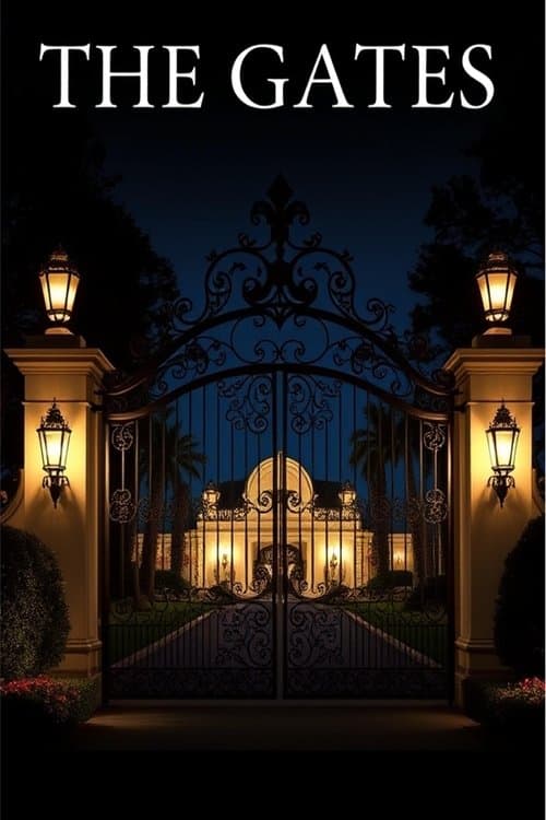 The Gates