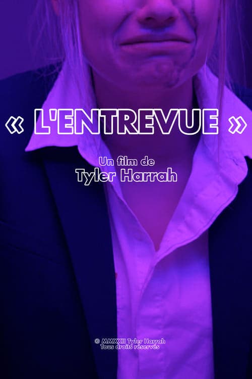 L'Entrevue