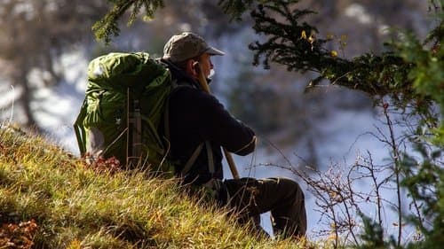 Vivre avec les loups