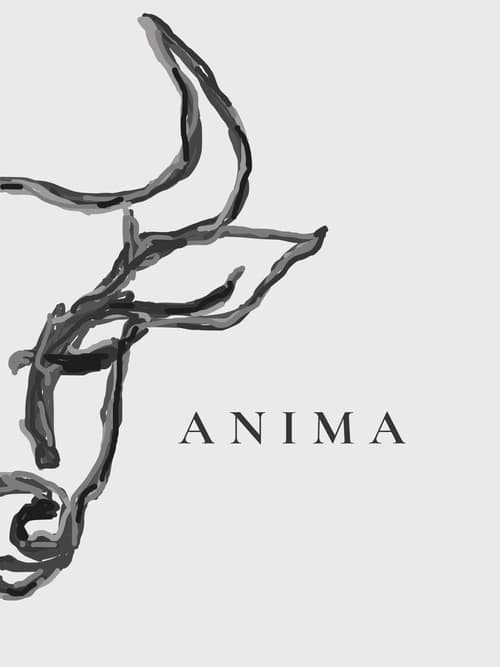 ANIMA