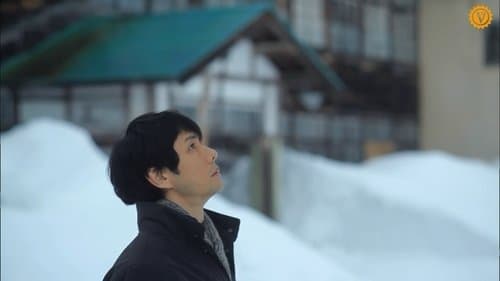 ハーメルン