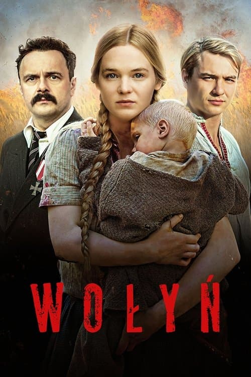 Wołyń