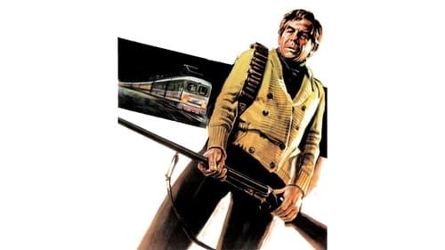 L'ultimo treno della notte