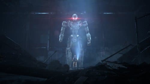 Sentinelle