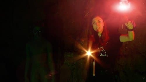 Malice: Origin