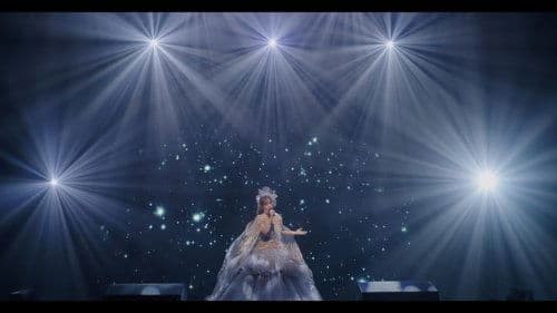 ayumi hamasaki TROUBLE TOUR 2020 A ~サイゴノトラブル~