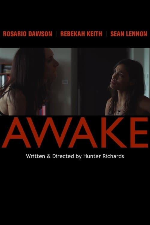Awake