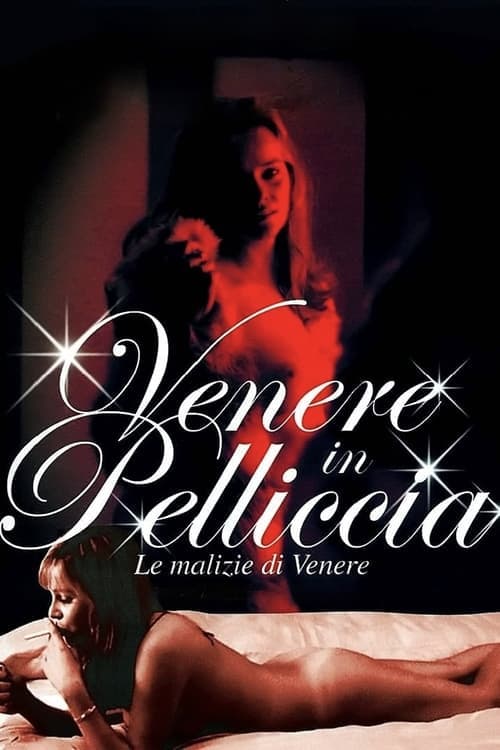 Le malizie di Venere