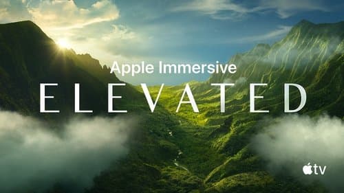 Elevated: Hawaii