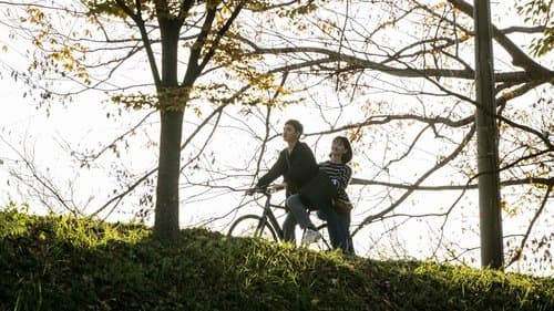 Bí mật không thể nói