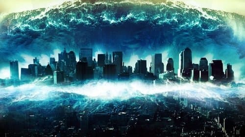 DoomsDay: Ngày Tận Thế