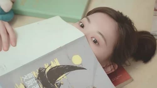 心跳制作人
