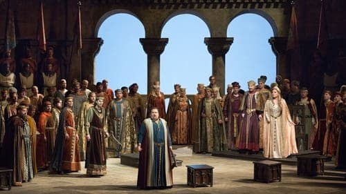 Wagner: Tannhäuser