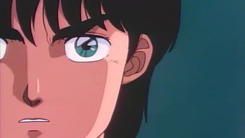 ザ・サムライ