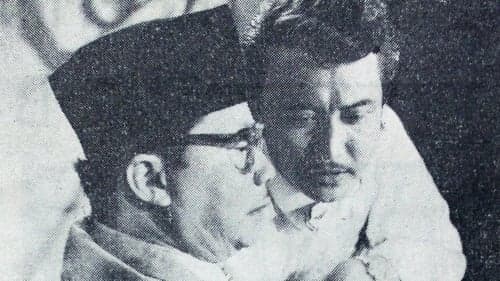 Tamu Agung