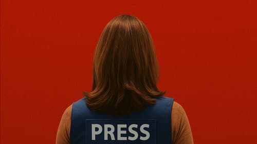 Who Killed Shireen?