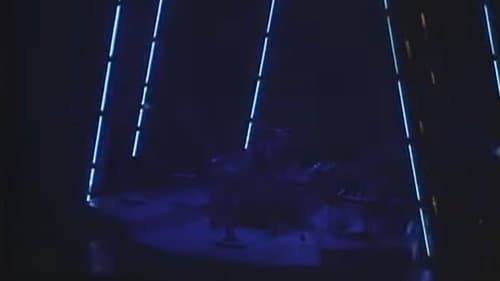 Casiopea Perfect Live II