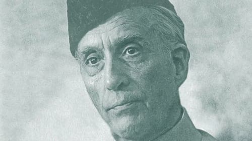 Dare To Dream: The Making of Jinnah