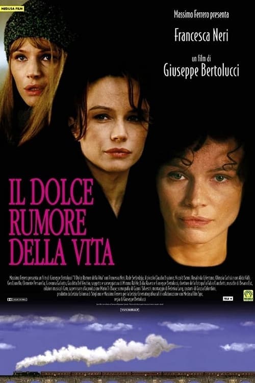 Il dolce rumore della vita