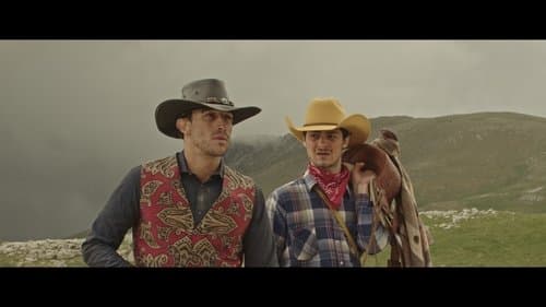 Anatomy of a Duel
