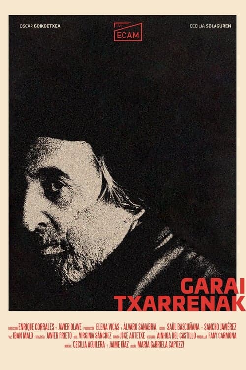 Garai Txarrenak