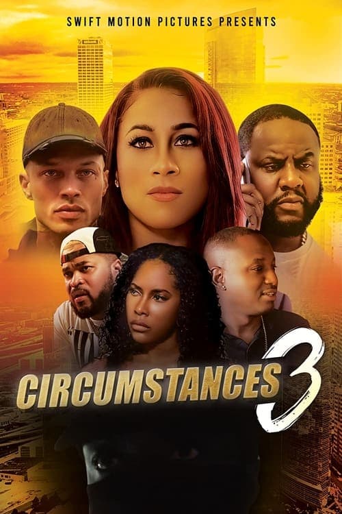 Circumstances 3