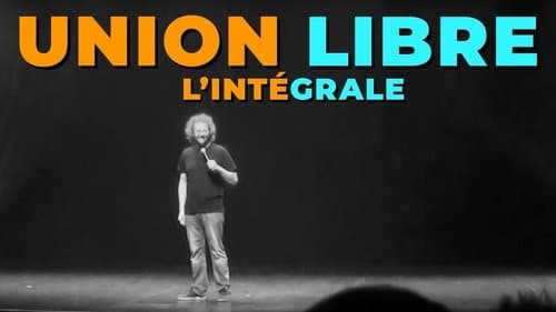 Union Libre