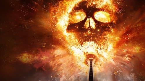 Destination finale : Bloodlines
