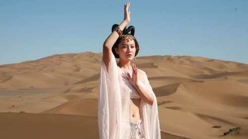 不怕賊惦記