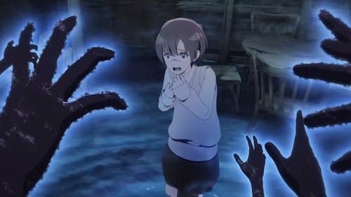 迷宮のしおり
