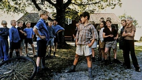 Hoppa högst