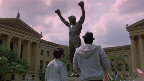 Rocky 05