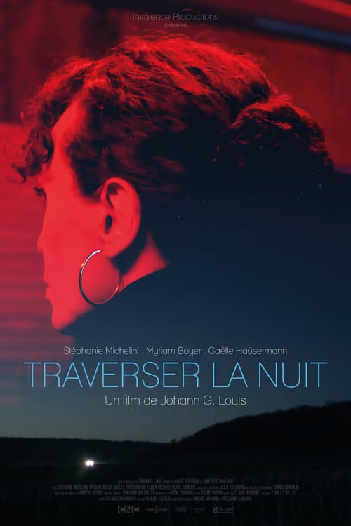 Traverser la nuit