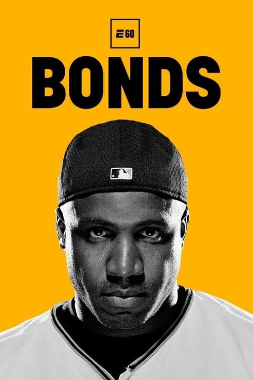 Bonds