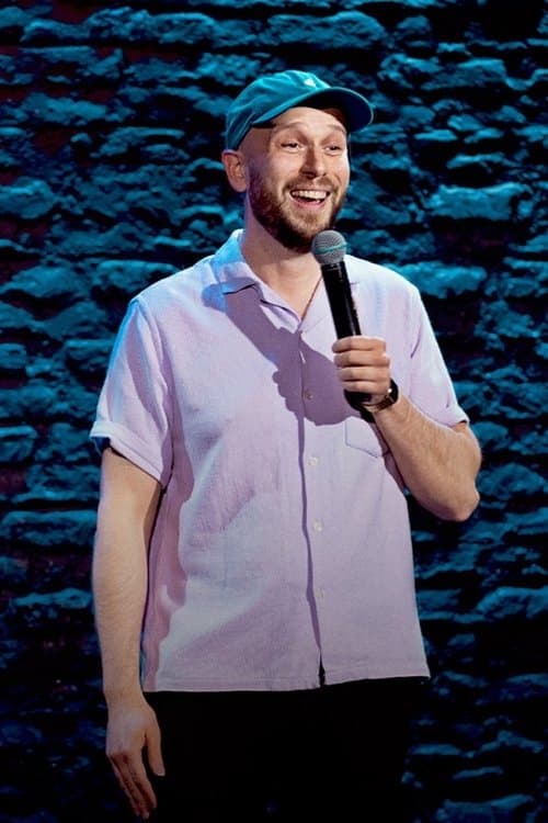 Morten Wichmann - Helt Sikkert