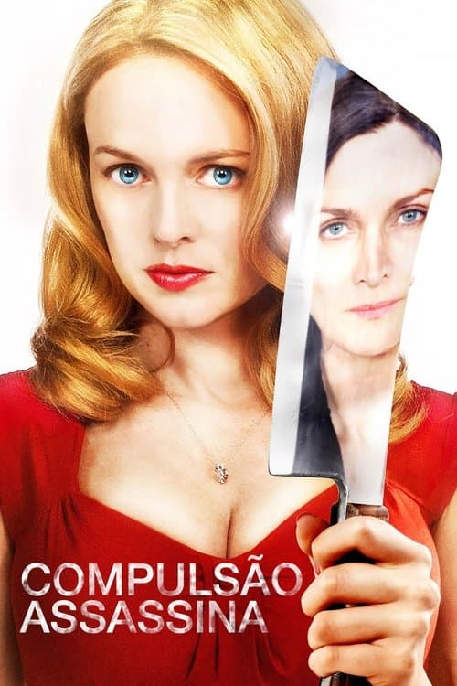 Compulsion